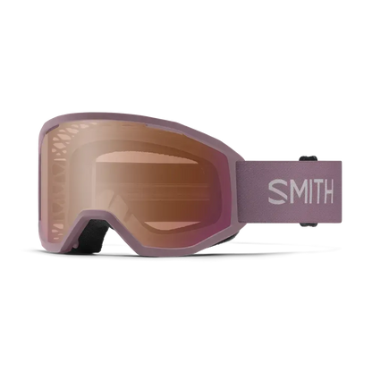 Loam MTB Goggles