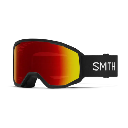 Loam MTB Goggles