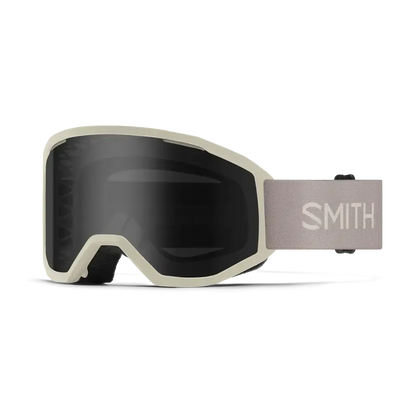 Loam MTB Goggles