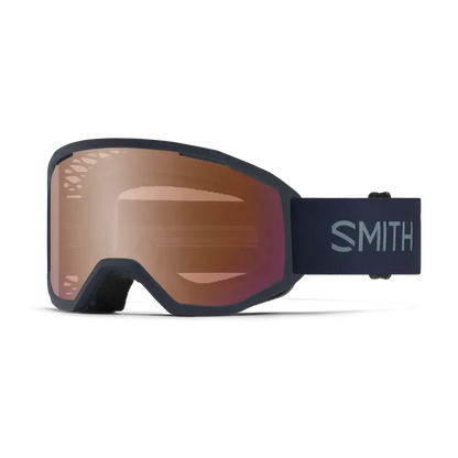 Loam MTB Goggles