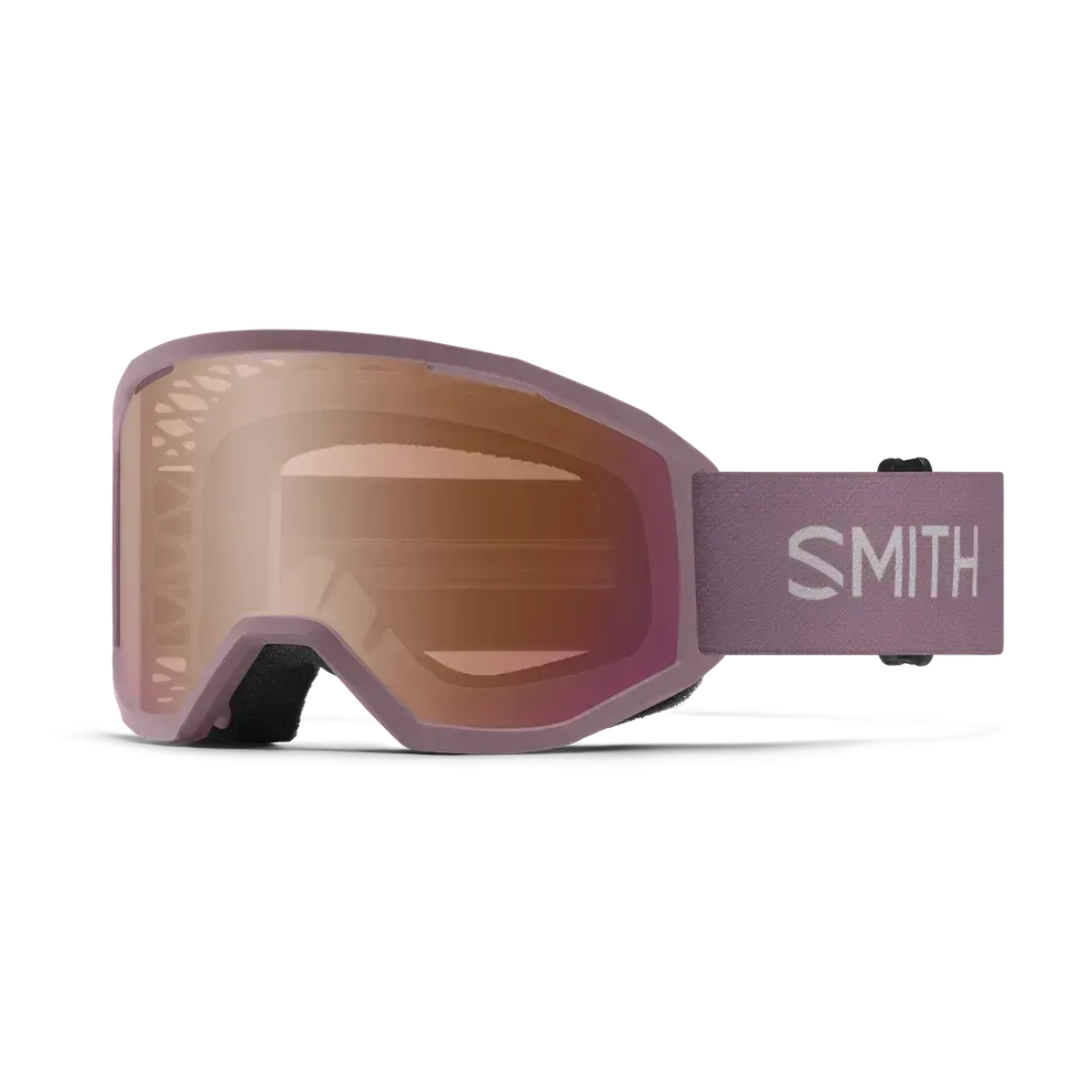 Loam MTB Goggles