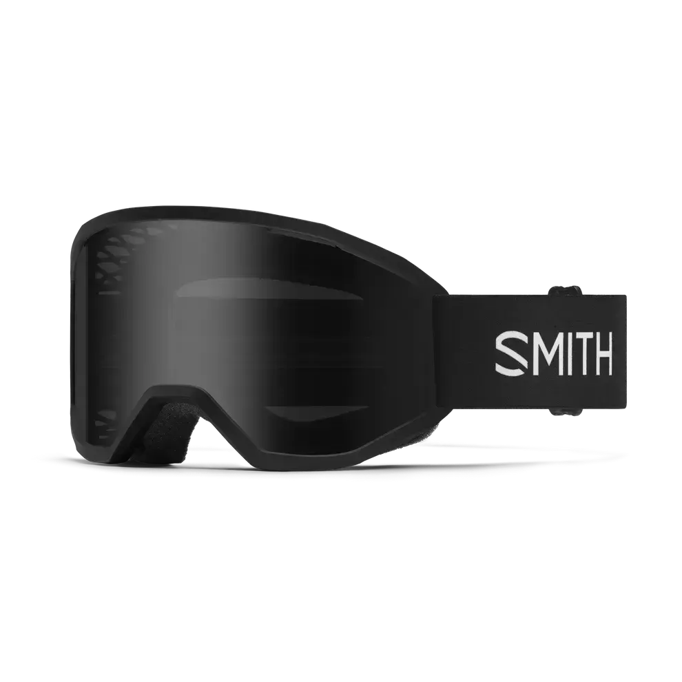 Loam MTB Goggles
