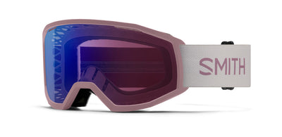 Loam S MTB Goggles