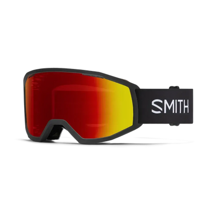 Loam S MTB Goggles