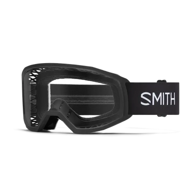 Loam S MTB Goggles
