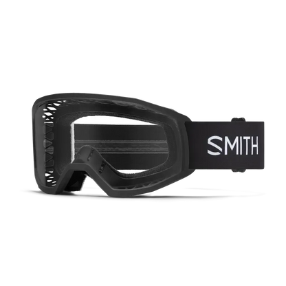 Loam S MTB Goggles