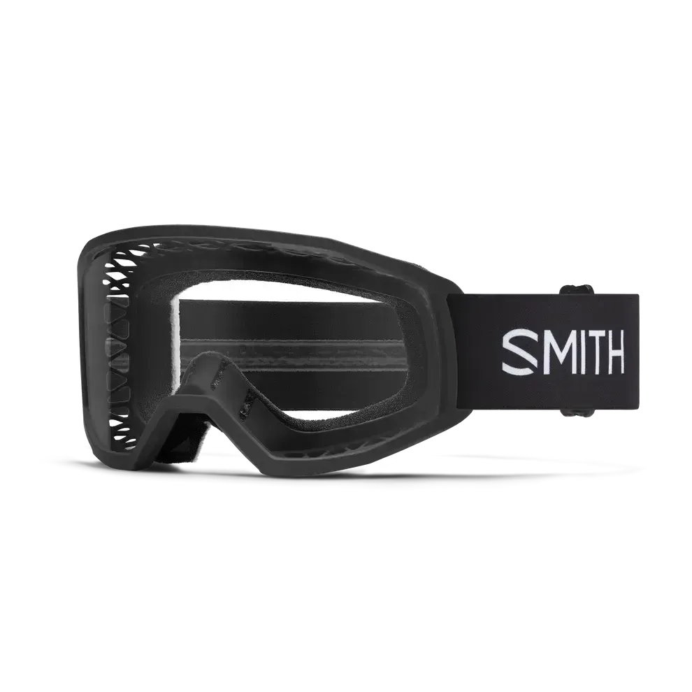 Loam S MTB Goggles