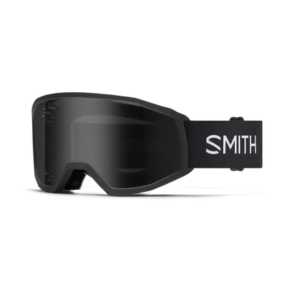 Loam S MTB Goggles