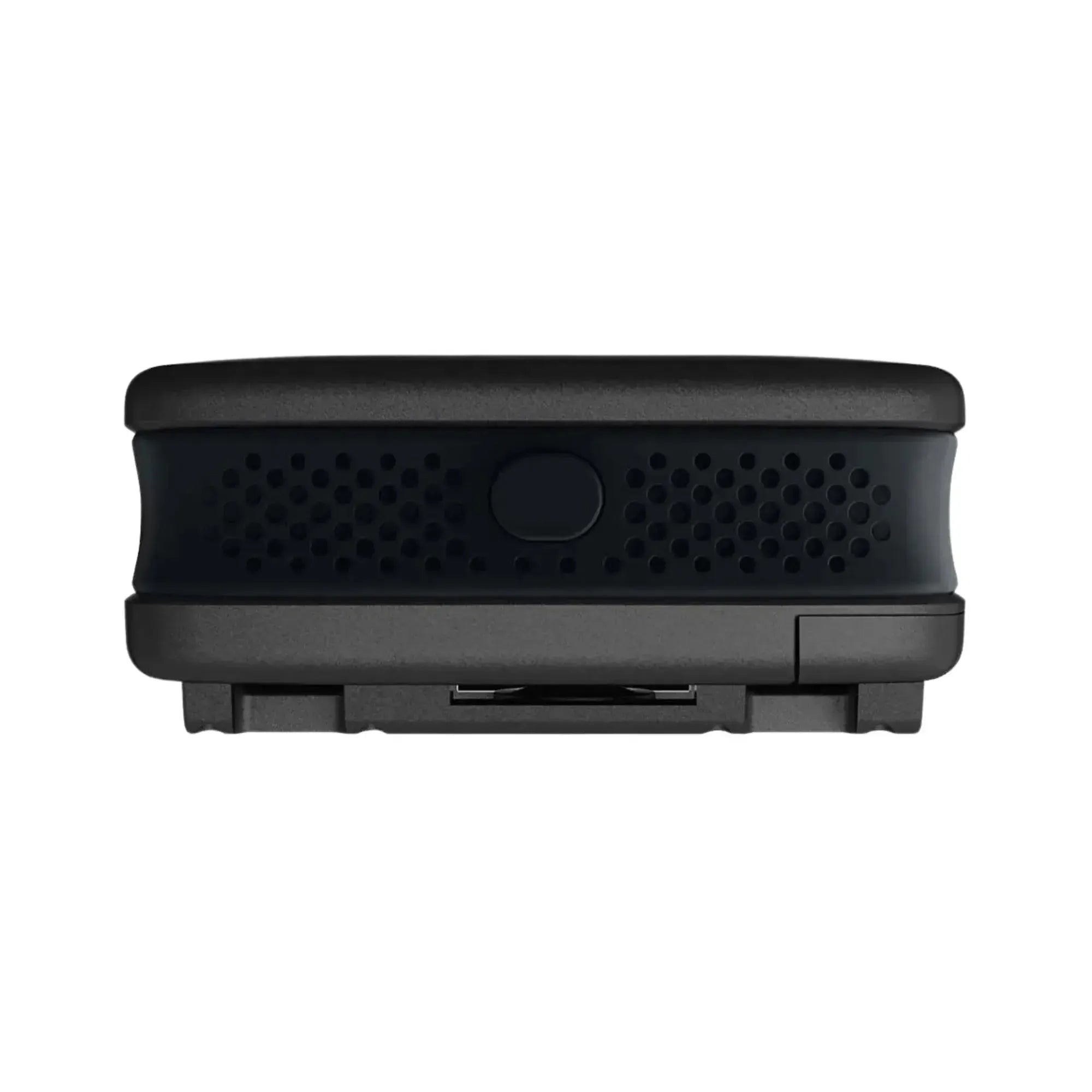 Alarmbox 2.0 Black 2