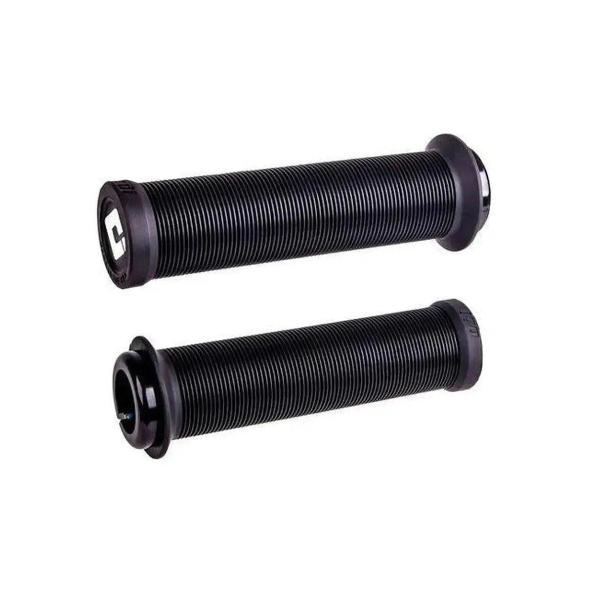 Longneck V2.1 Lock-On Grips