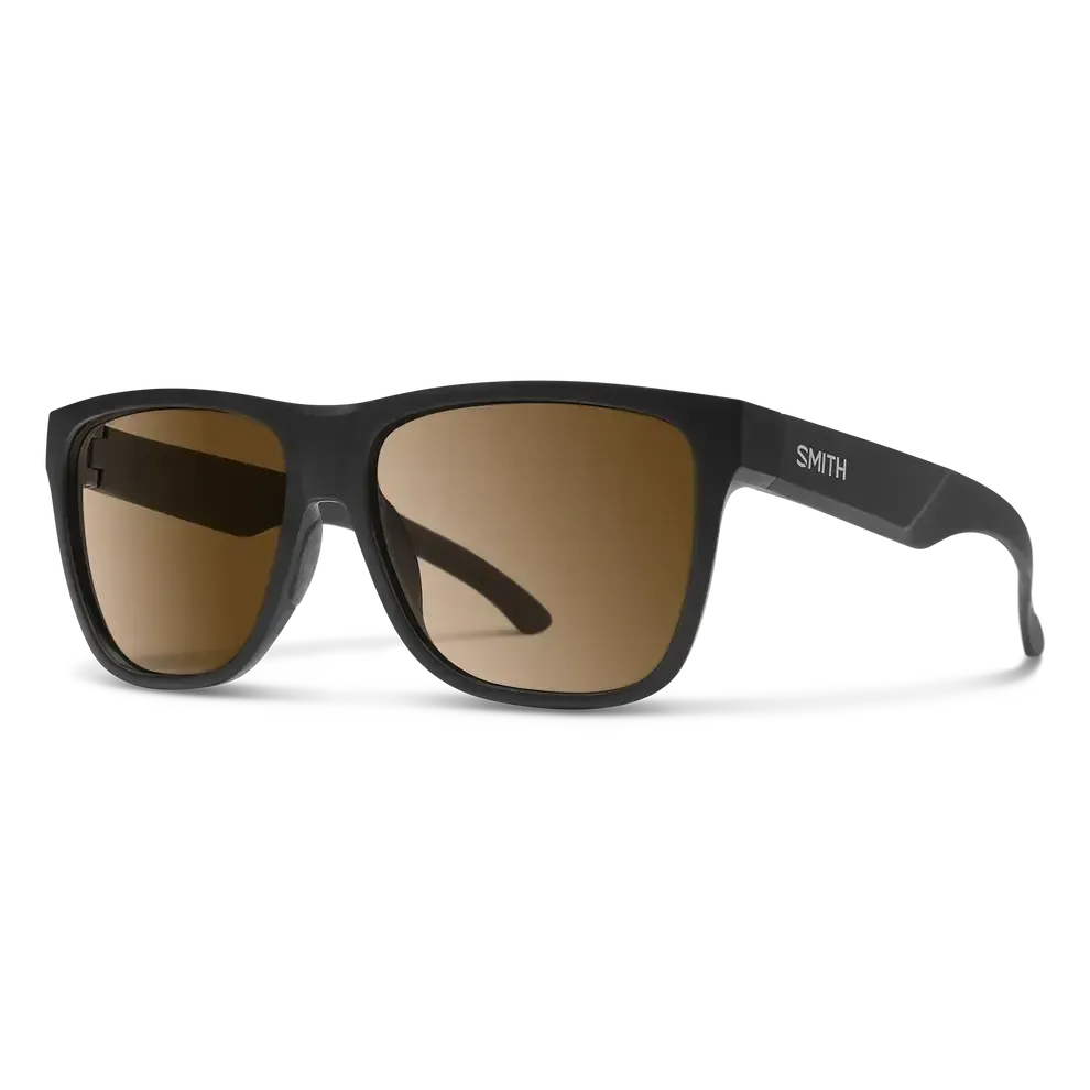 Lowdown XL 2  Glasses