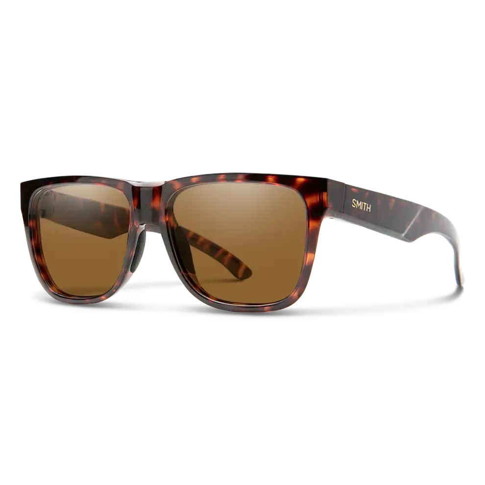 Lowdown XL 2  Glasses