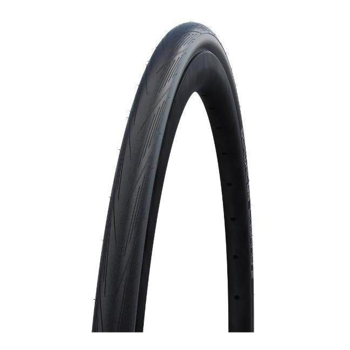 Lugano II Kevlar Guard Folding Tyre K-Guard