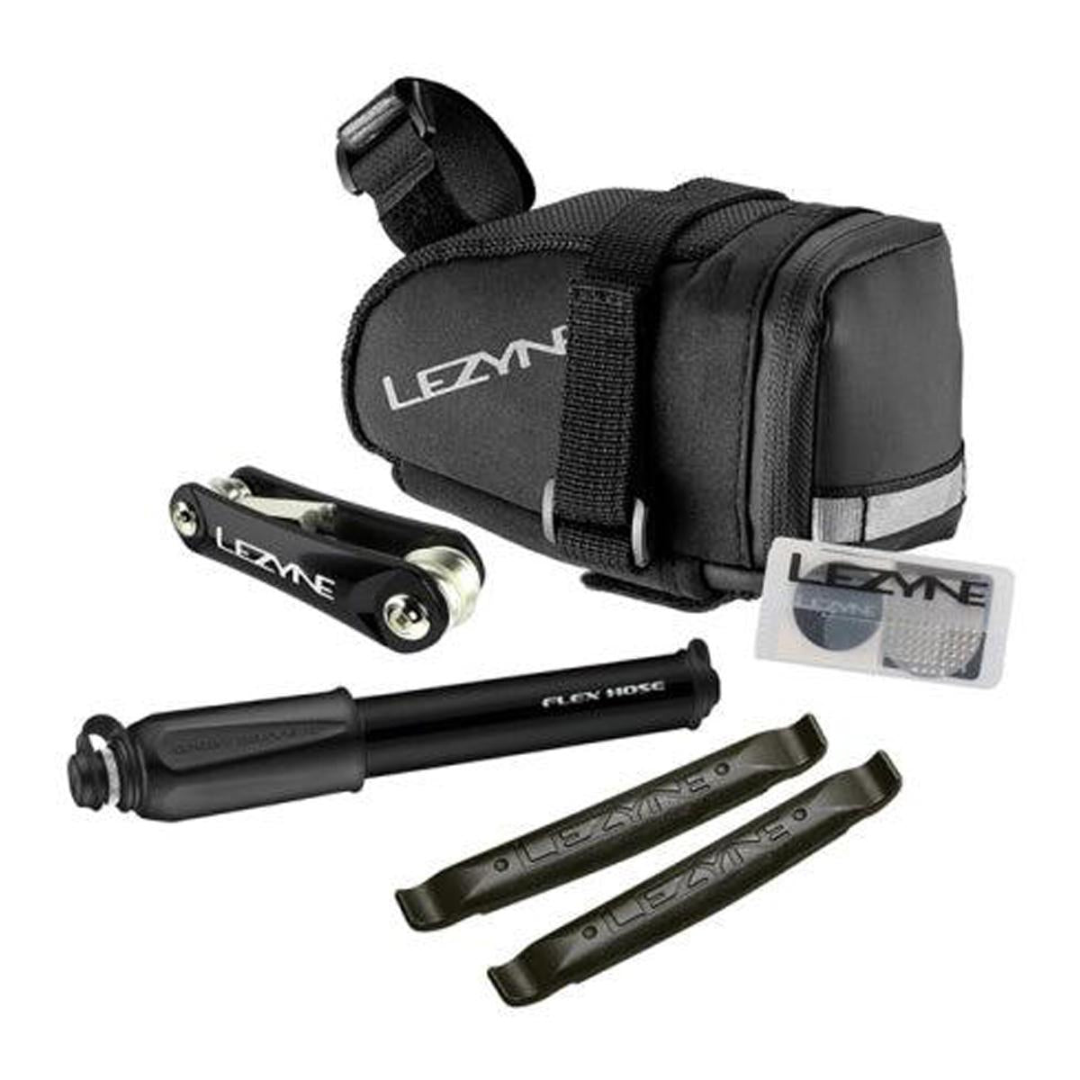 M-Caddy, Sport Kit