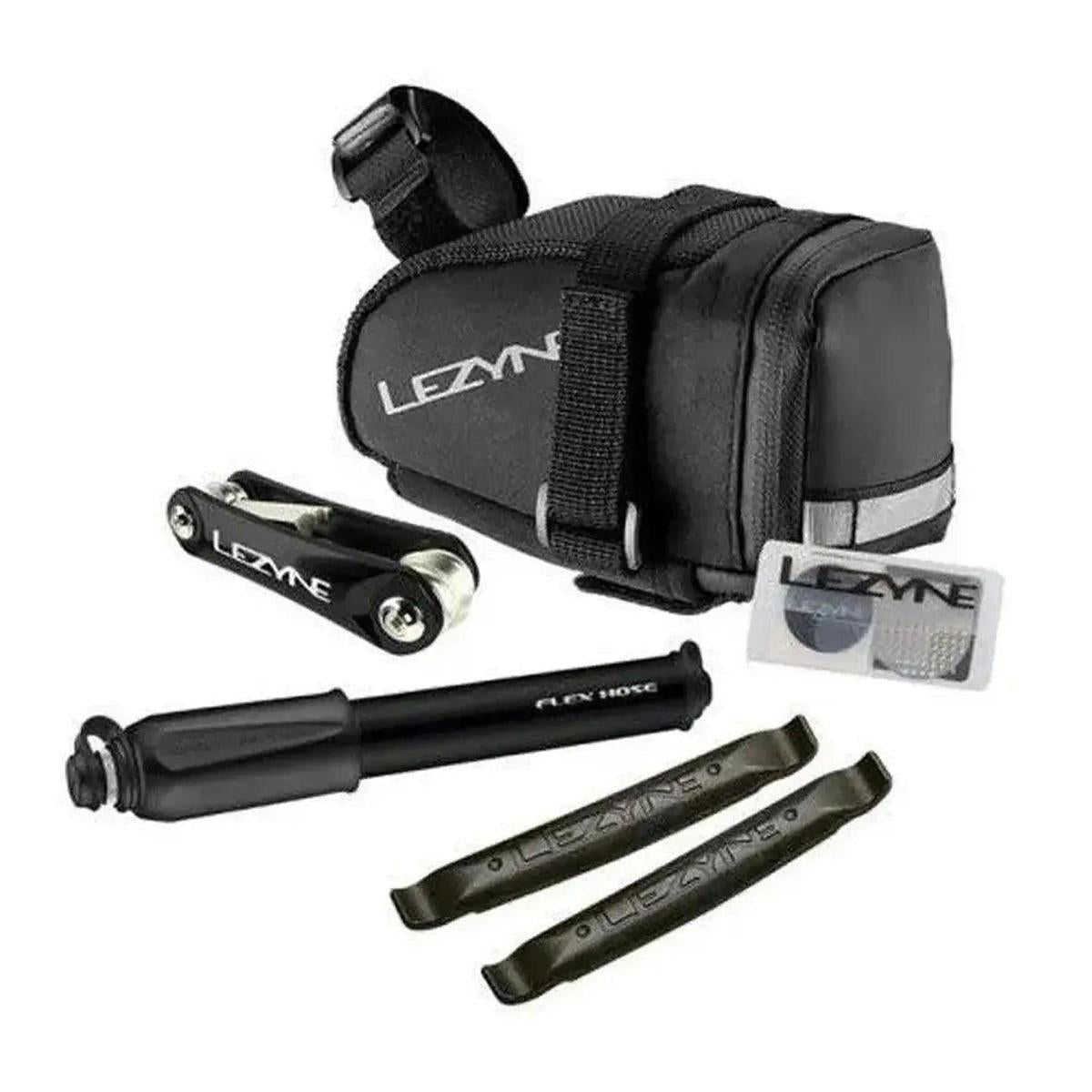 M-Caddy Sport Kit