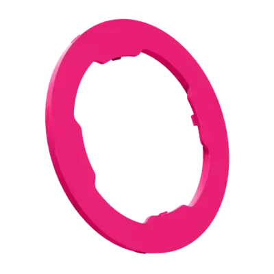 MAG Case - Coloured Rings