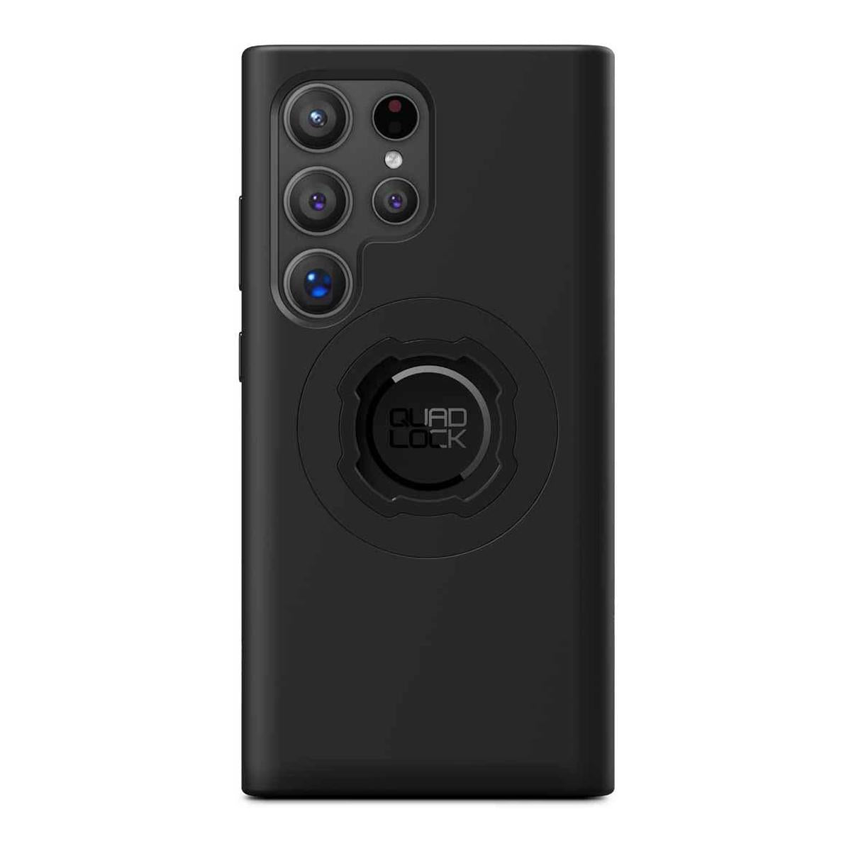 MAG Case Galaxy S24 Ultra