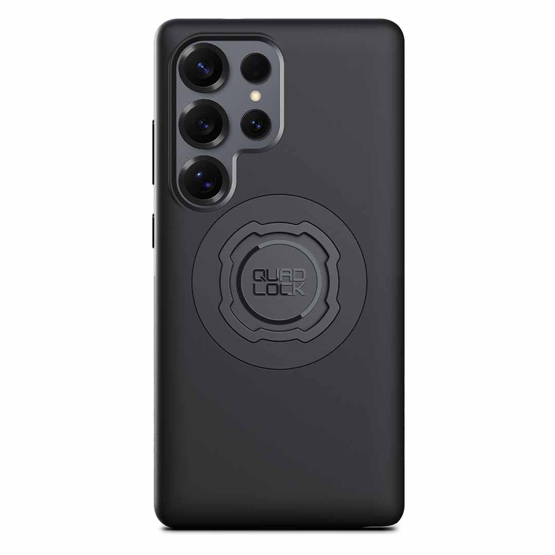 MAG Case Galaxy S25 Ultra