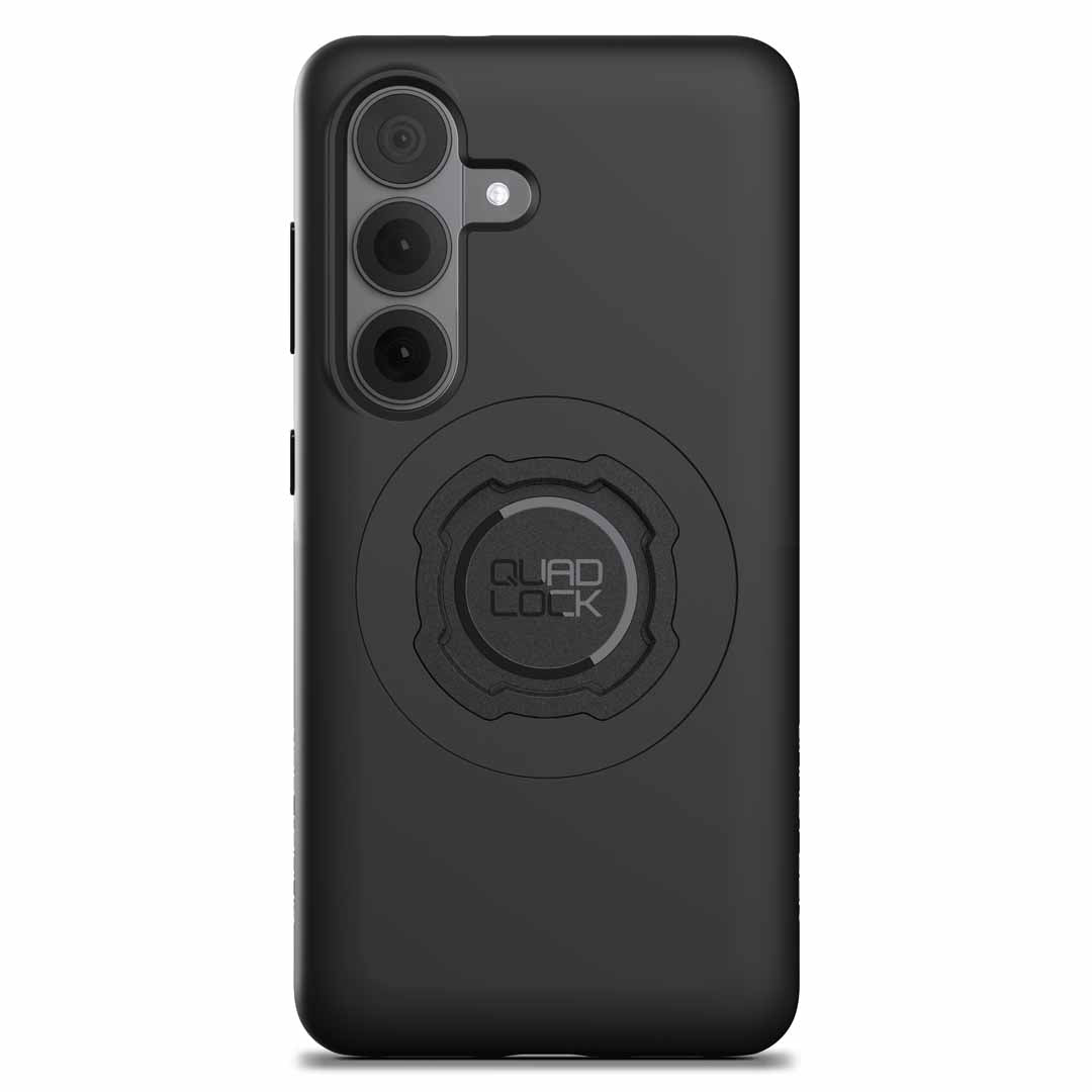 MAG Case Galaxy S26+