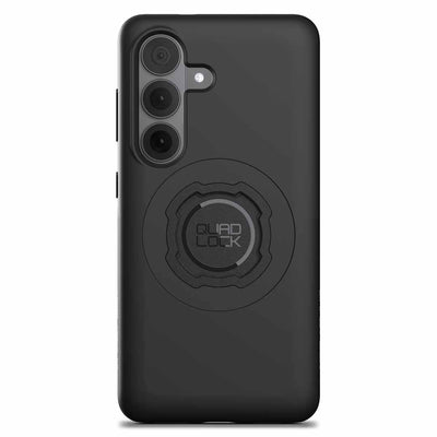 MAG Case Galaxy S26+