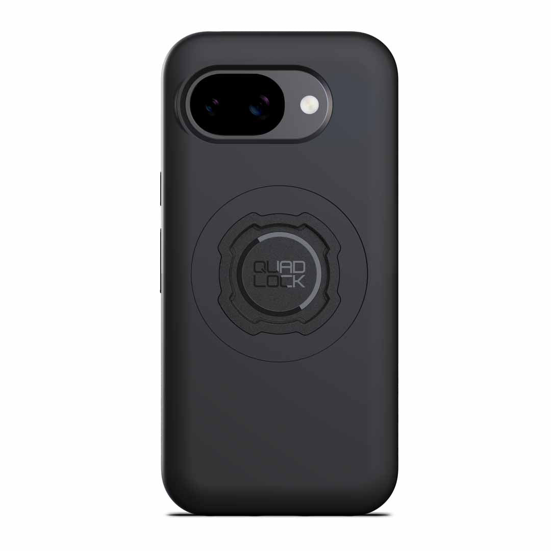 MAG Case Google Pixel 10A