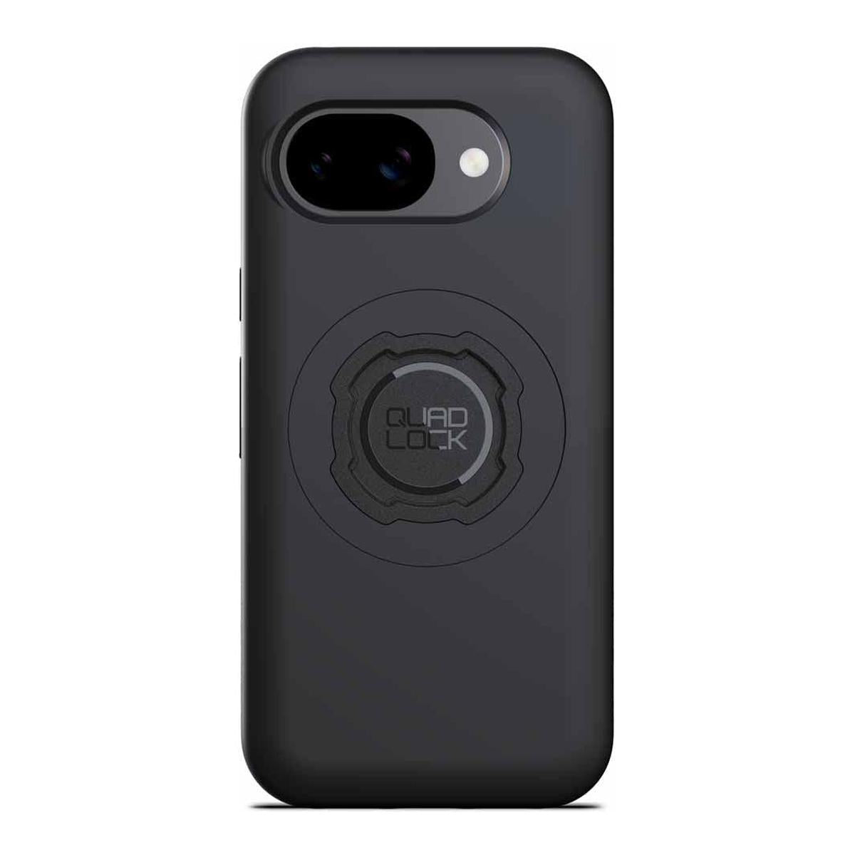 MAG Case Google Pixel 10A