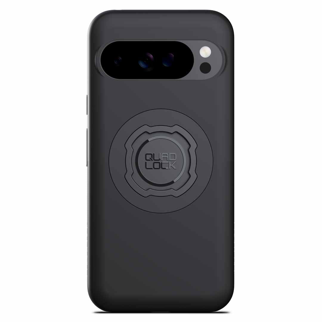 MAG Case Google Pixel 10ProXL