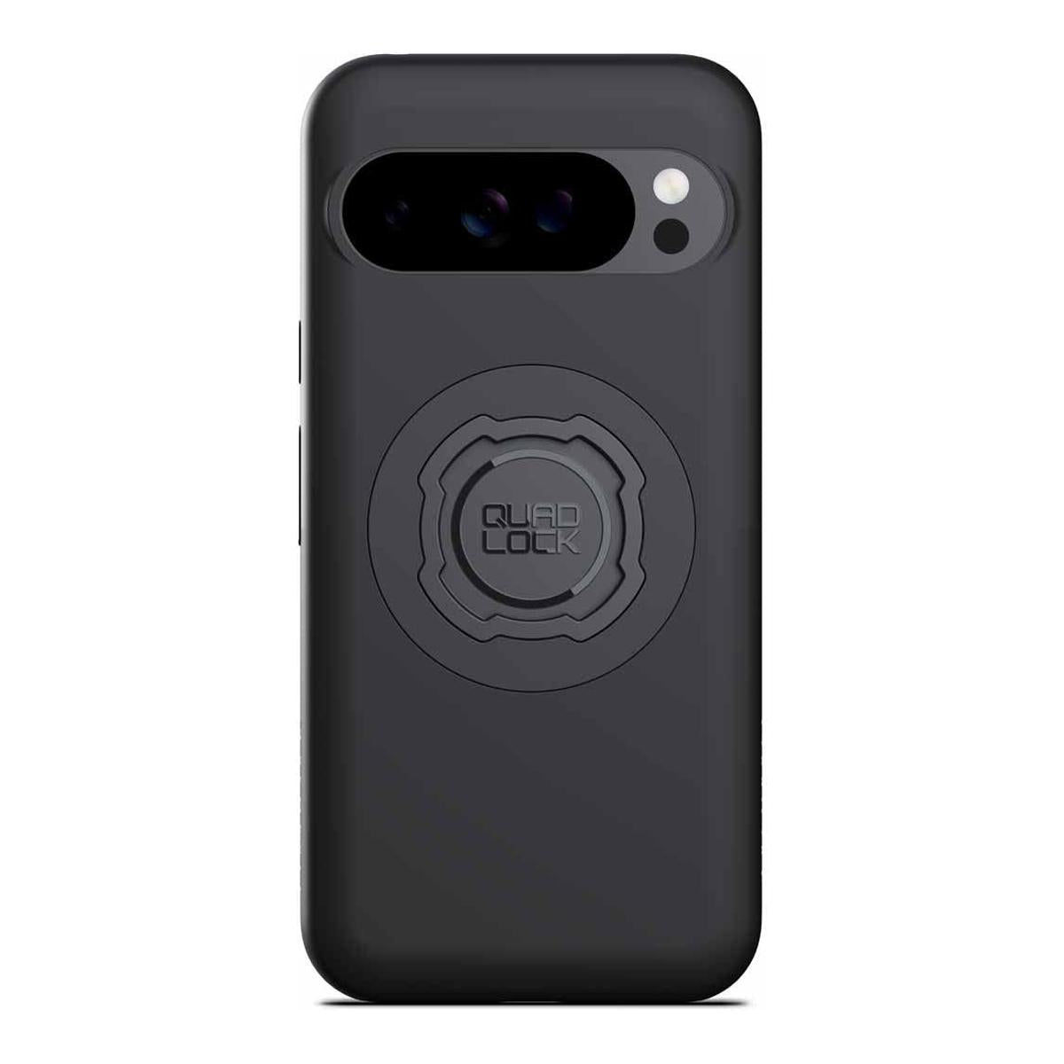 MAG Case Google Pixel 10ProXL