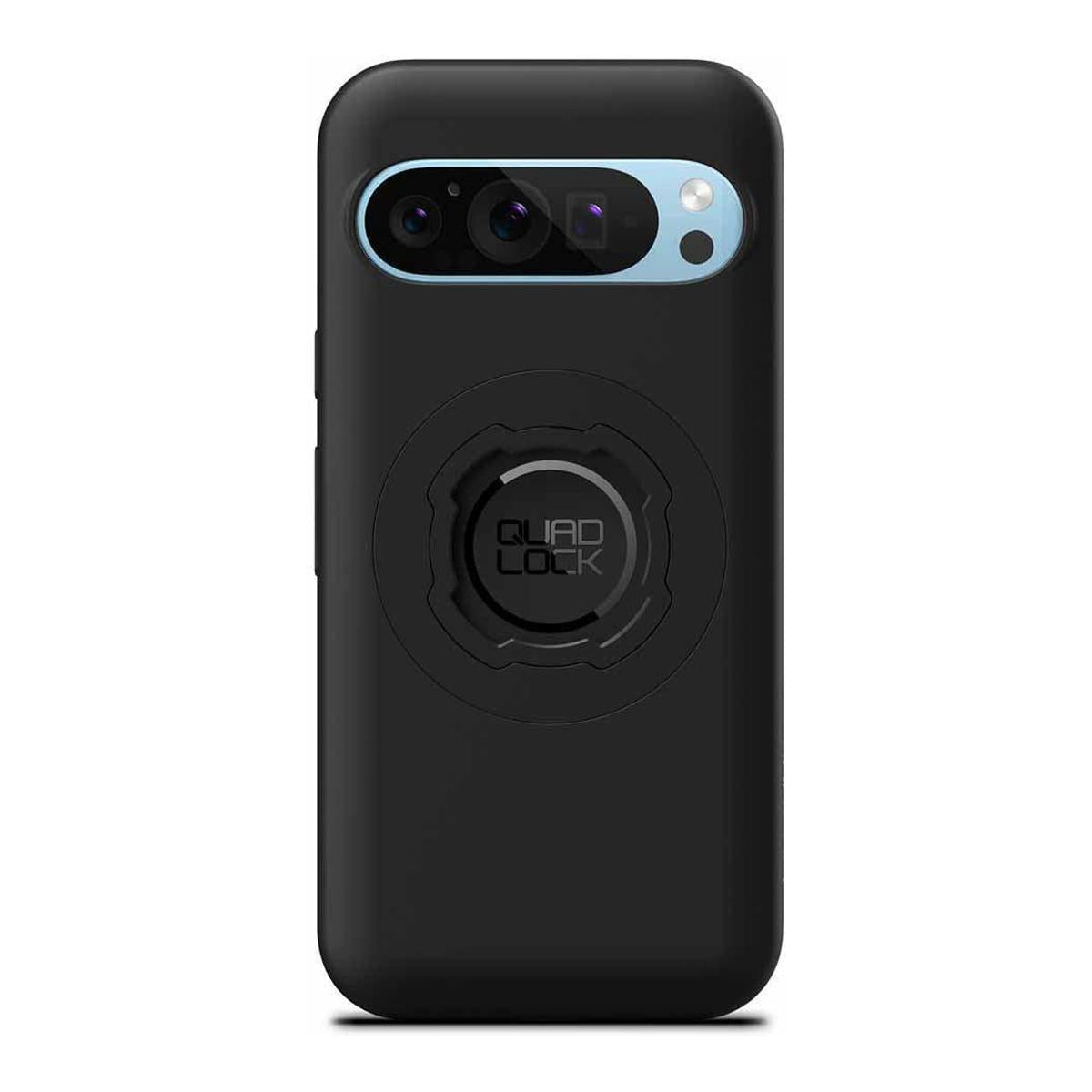 MAG Case Google Pixel 9 9 Pro