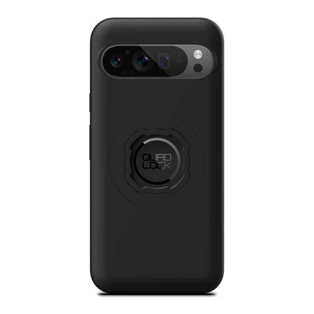 MAG Case Google Pixel 9 Pro XL
