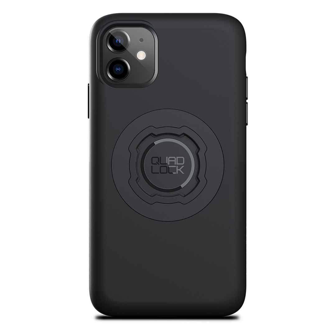 MAG Case iPhone 11