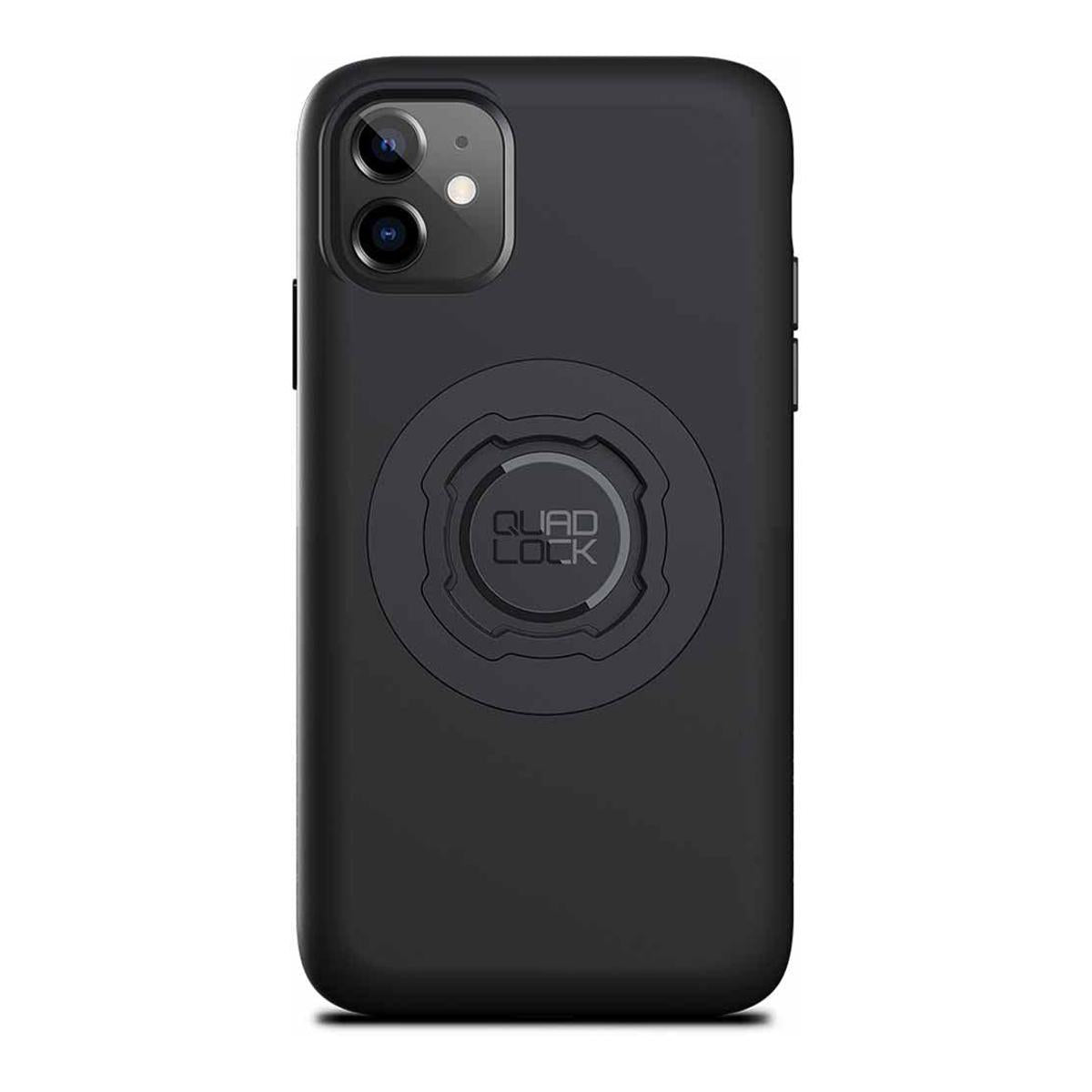 MAG Case iPhone 11