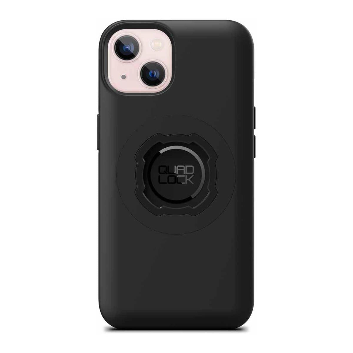 MAG Case iPhone 13