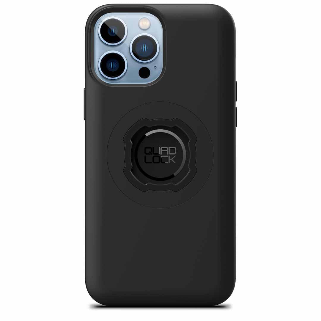 MAG Case iPhone 13 Pro Max