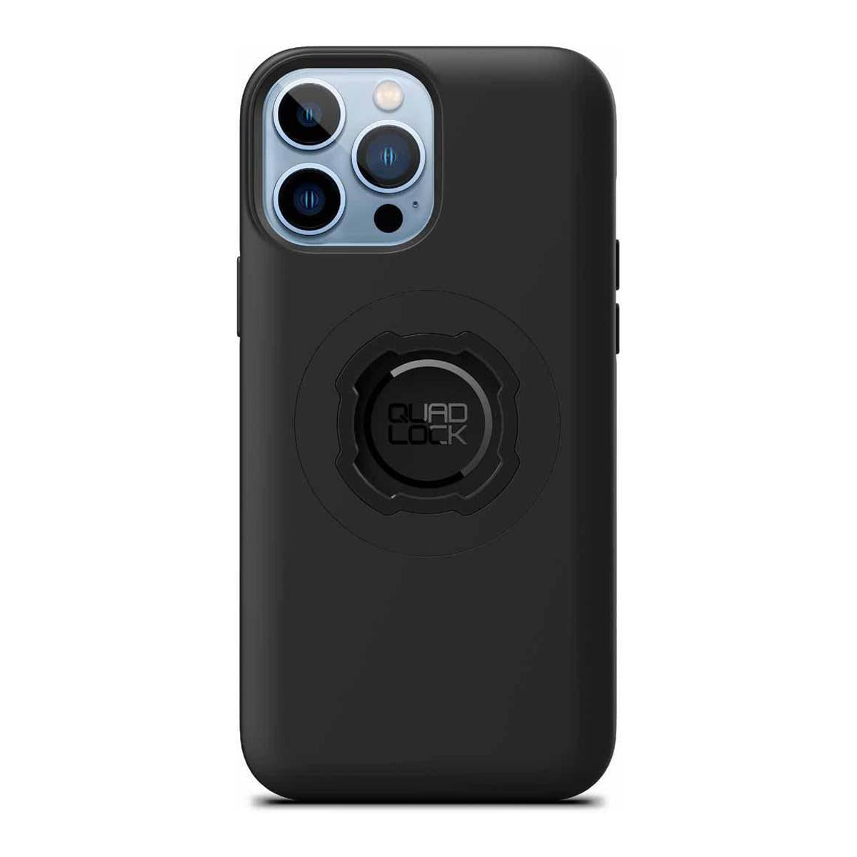 MAG Case iPhone 13 Pro Max