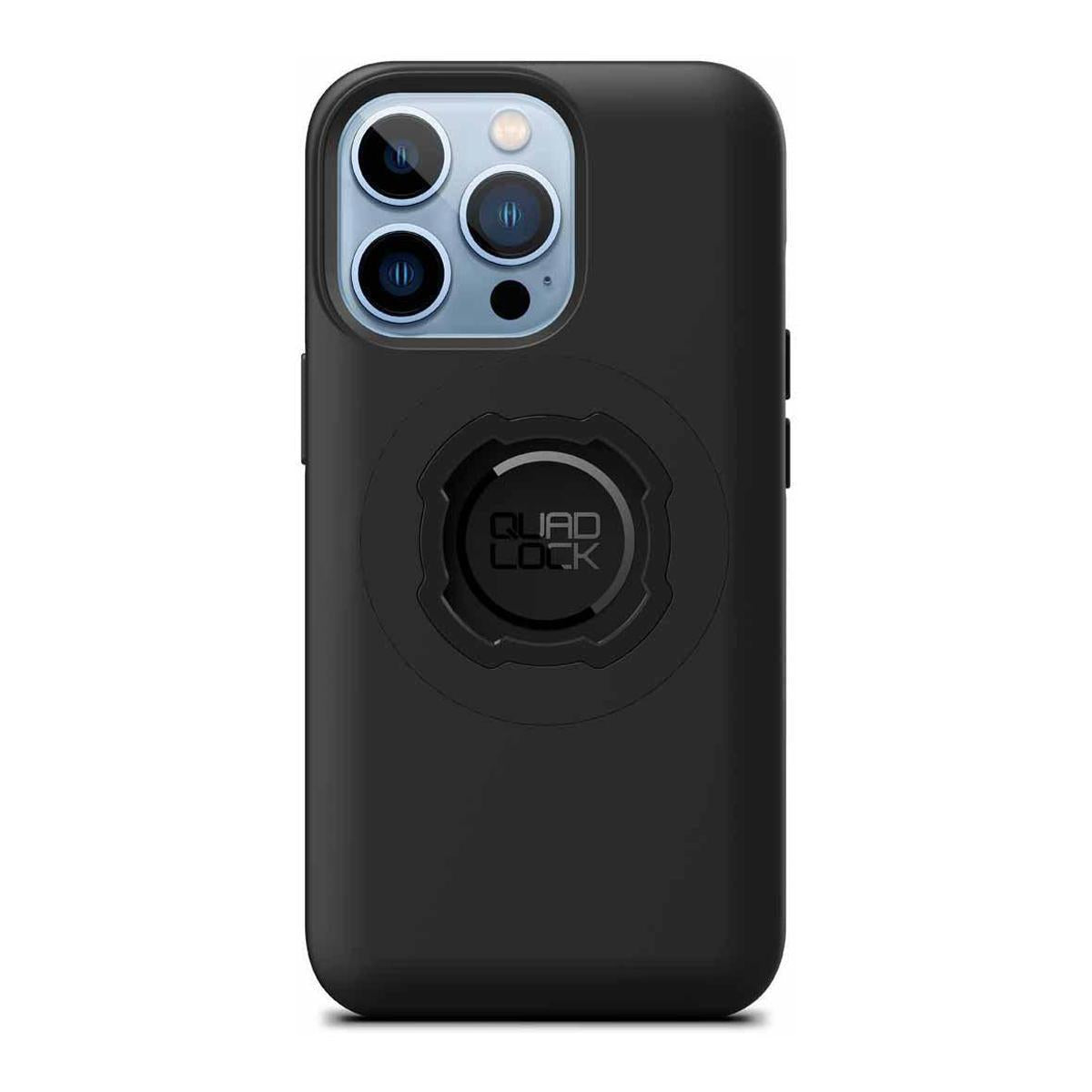 MAG Case iPhone 13 Pro