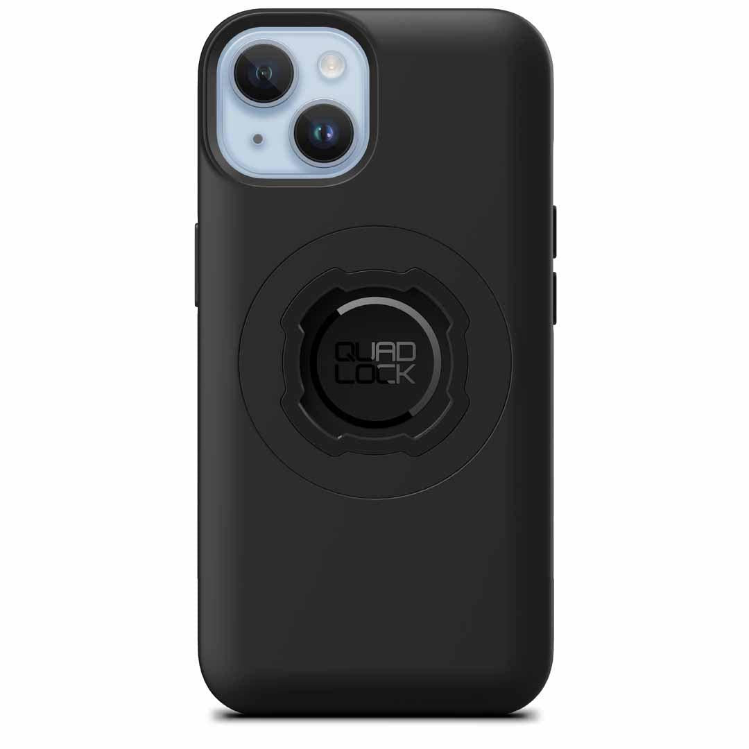 MAG Case iPhone 14