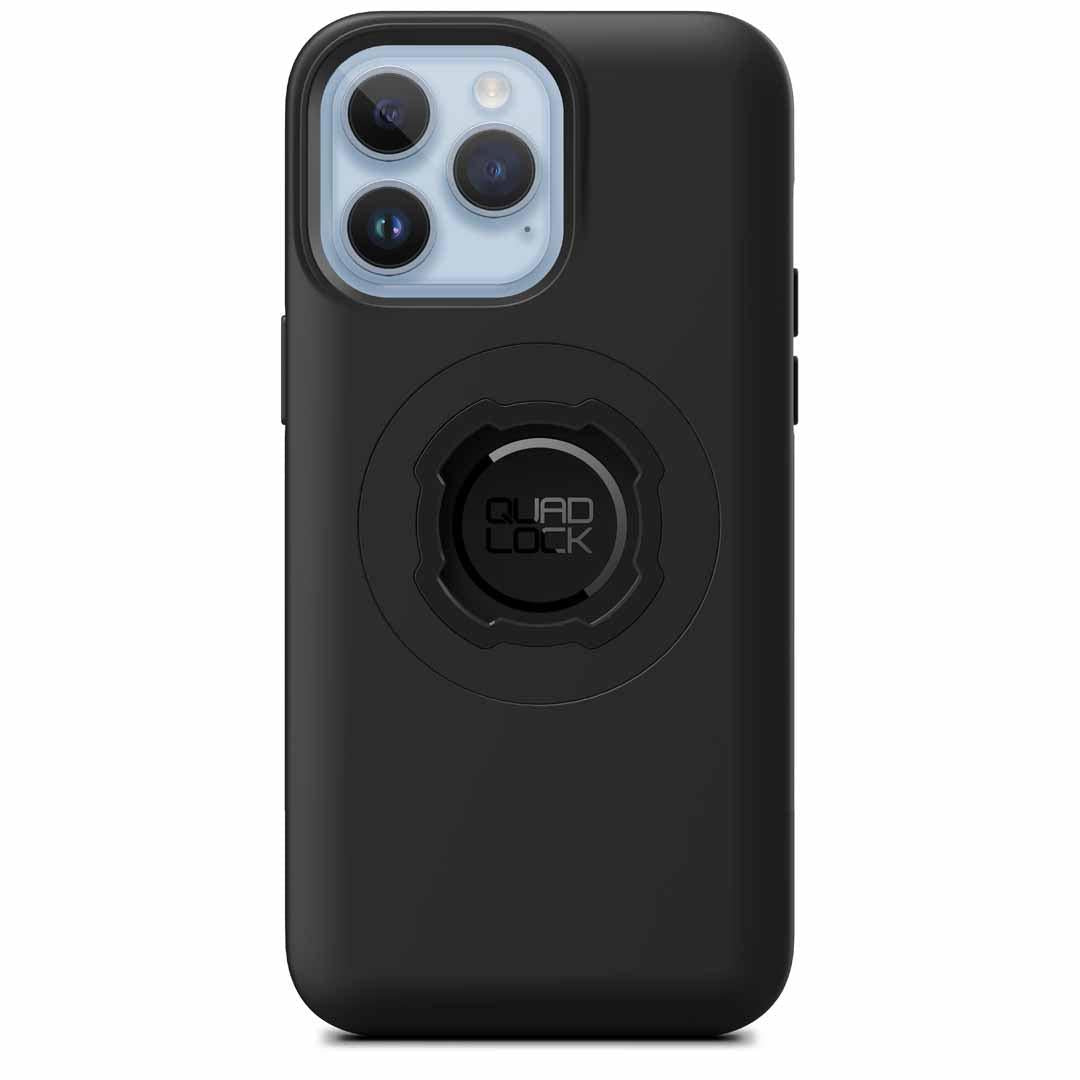 MAG Case iPhone 14 Pro Max
