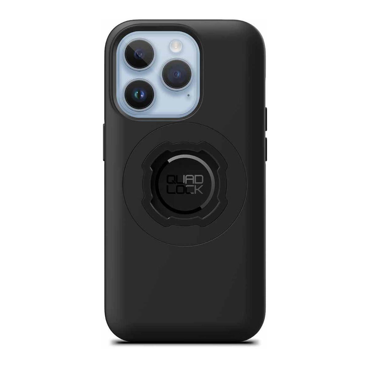 MAG Case iPhone 14 Pro