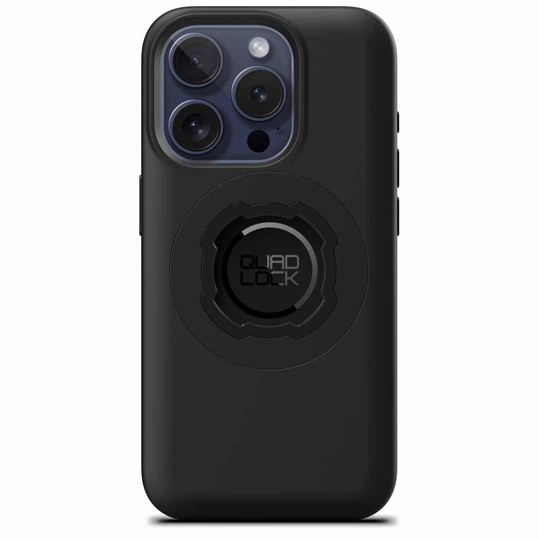 MAG Case iPhone 15 Pro