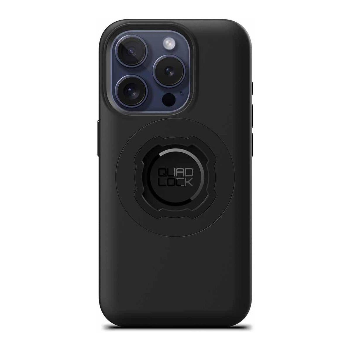MAG Case iPhone 15 Pro