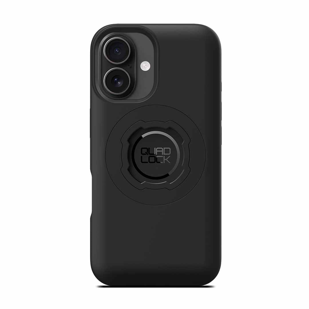 MAG Case iPhone 16