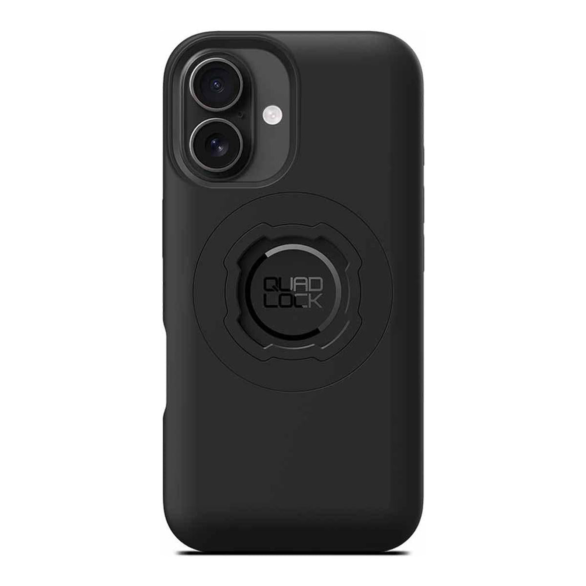 MAG Case iPhone 16