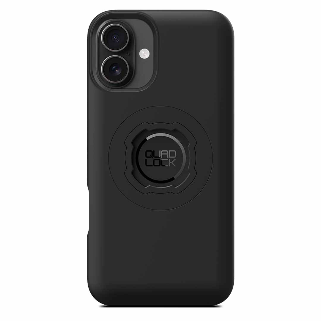 MAG Case iPhone 16 Plus