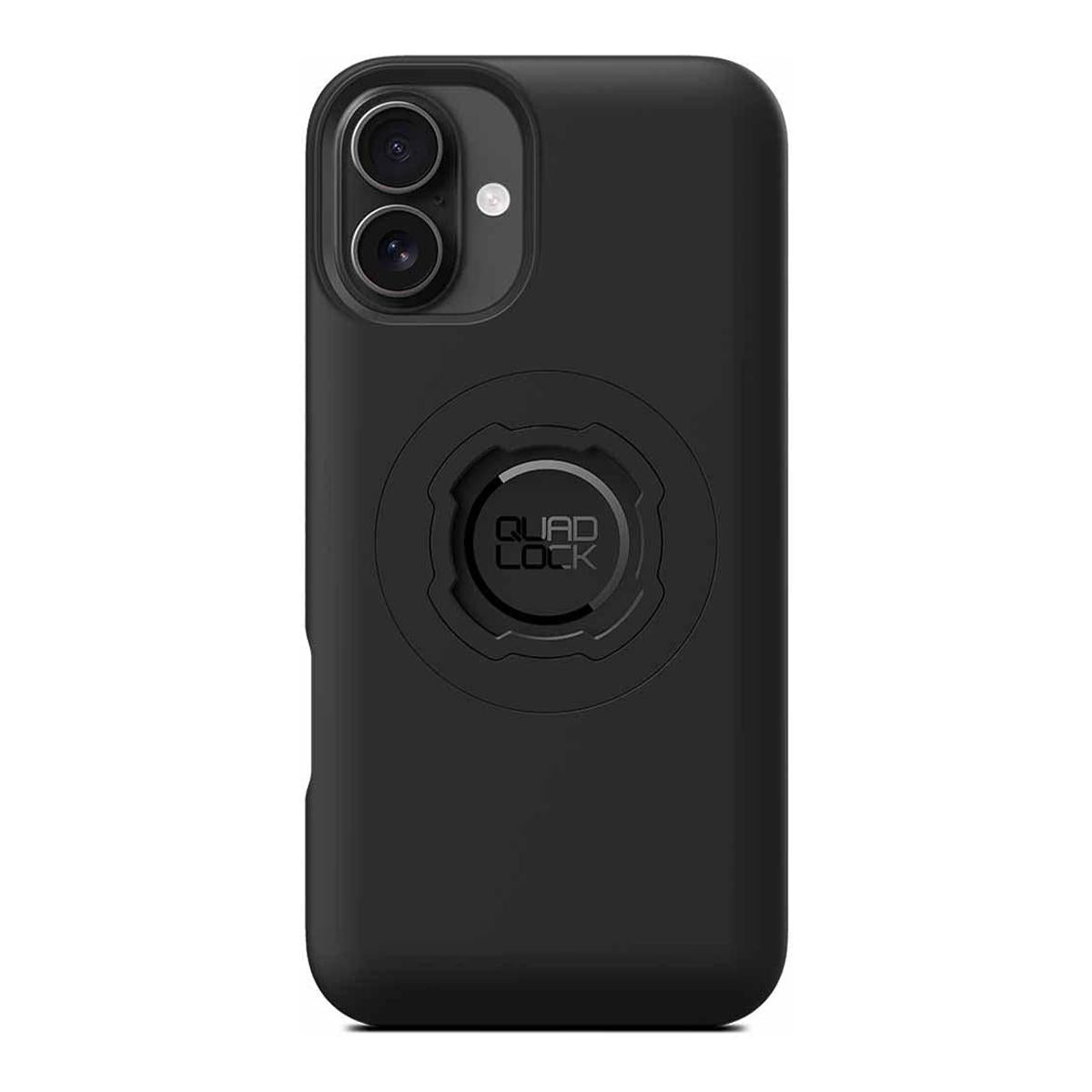 MAG Case iPhone 16 Plus