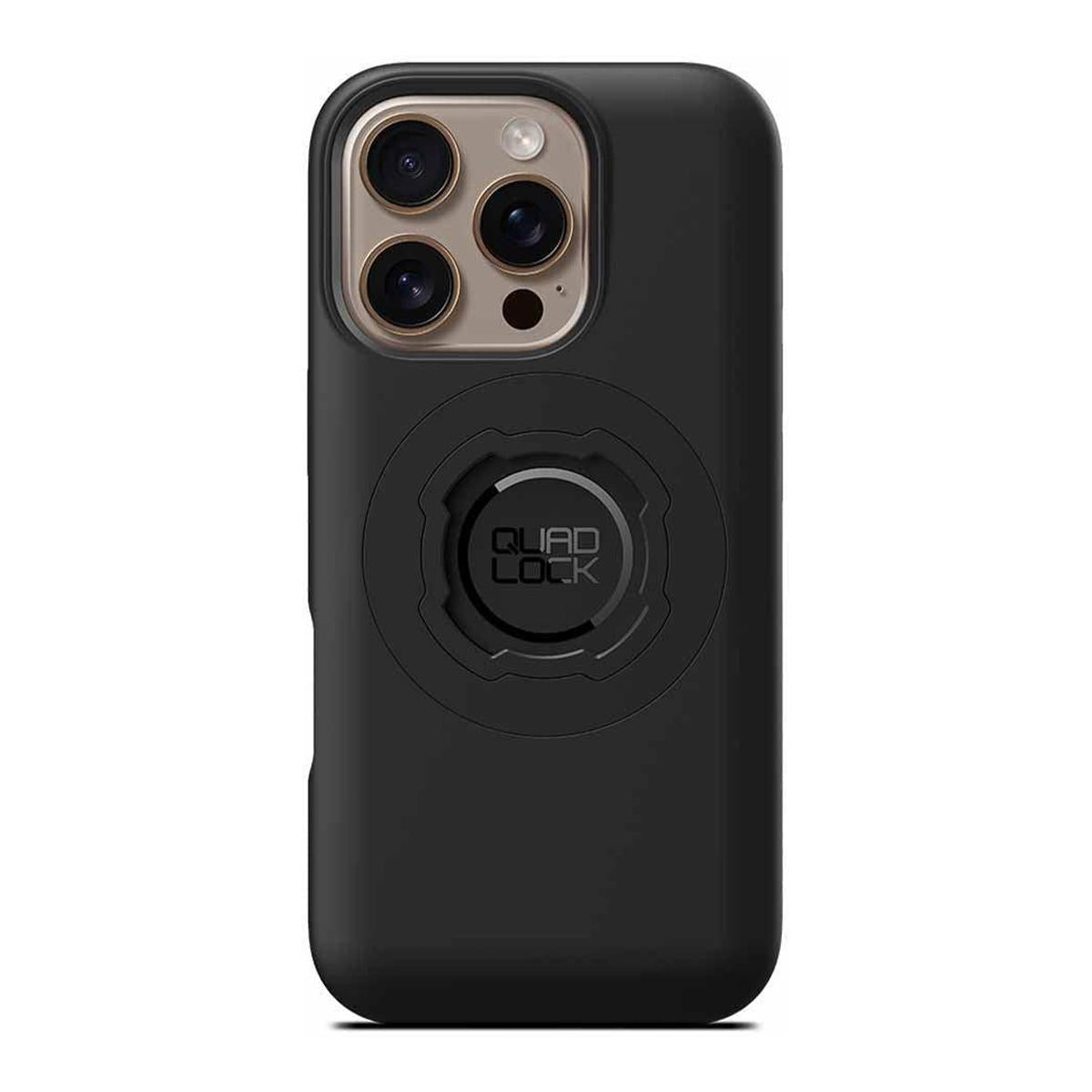 MAG Case iPhone 16 Pro