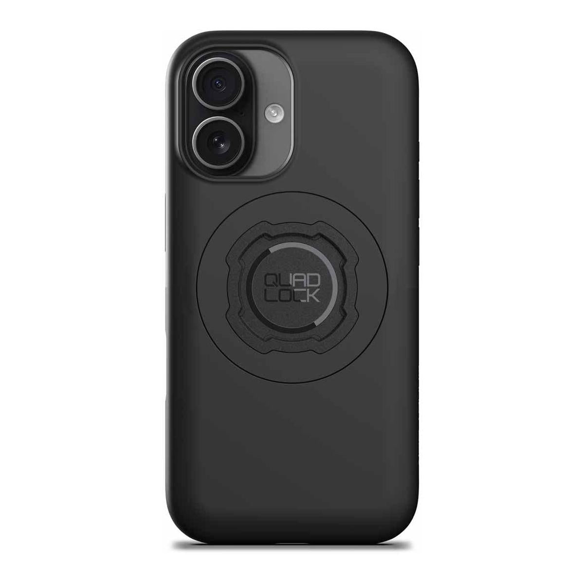 MAG Case iPhone 17 6.3