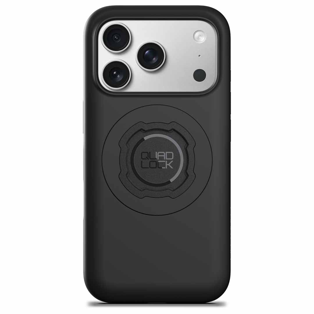 MAG Case iPhone 17 Pro 6.3