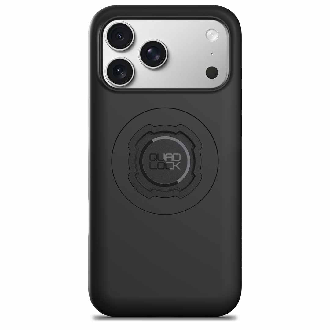 MAG Case iPhone 17 Pro Max 6.9
