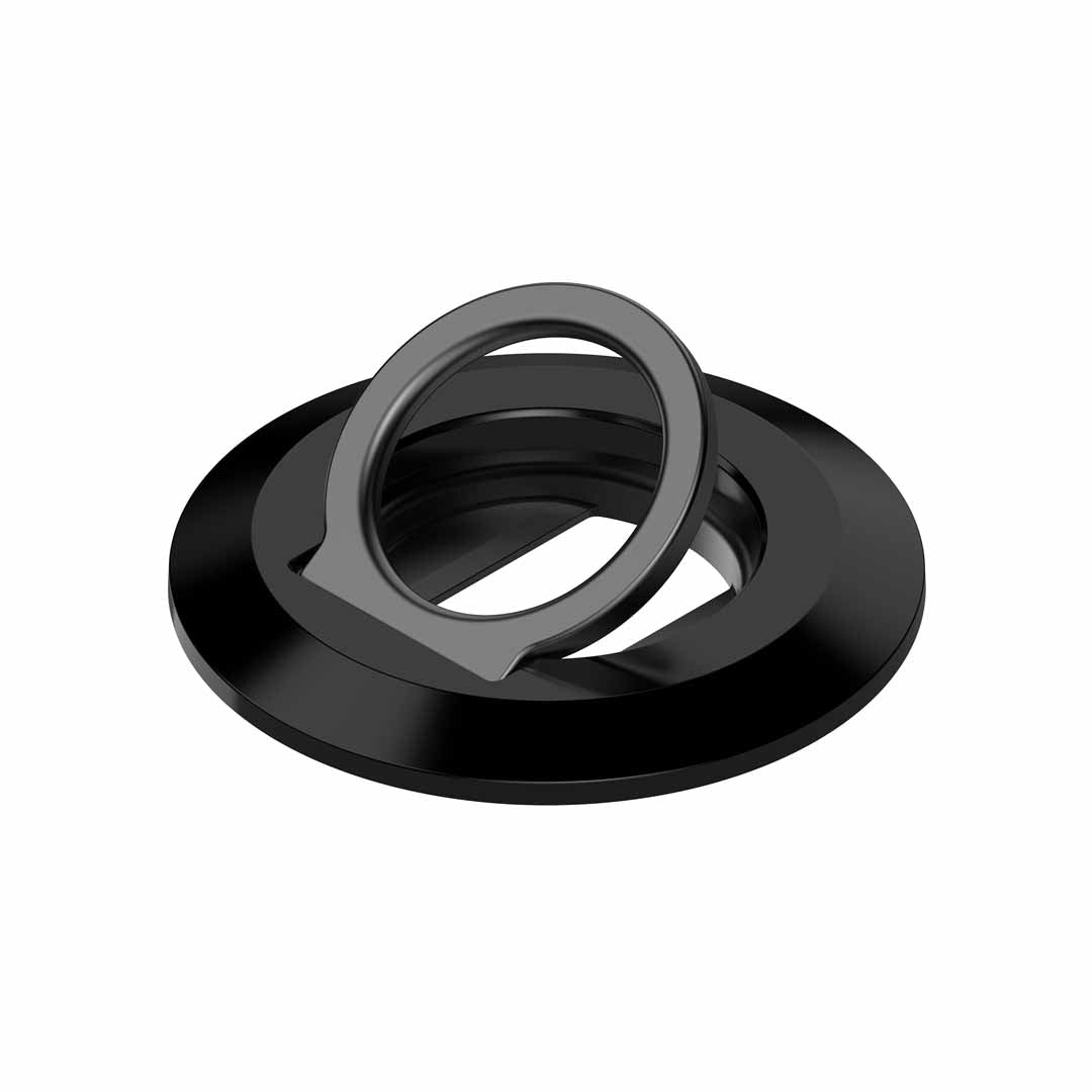 MAG Phone Ring Stand